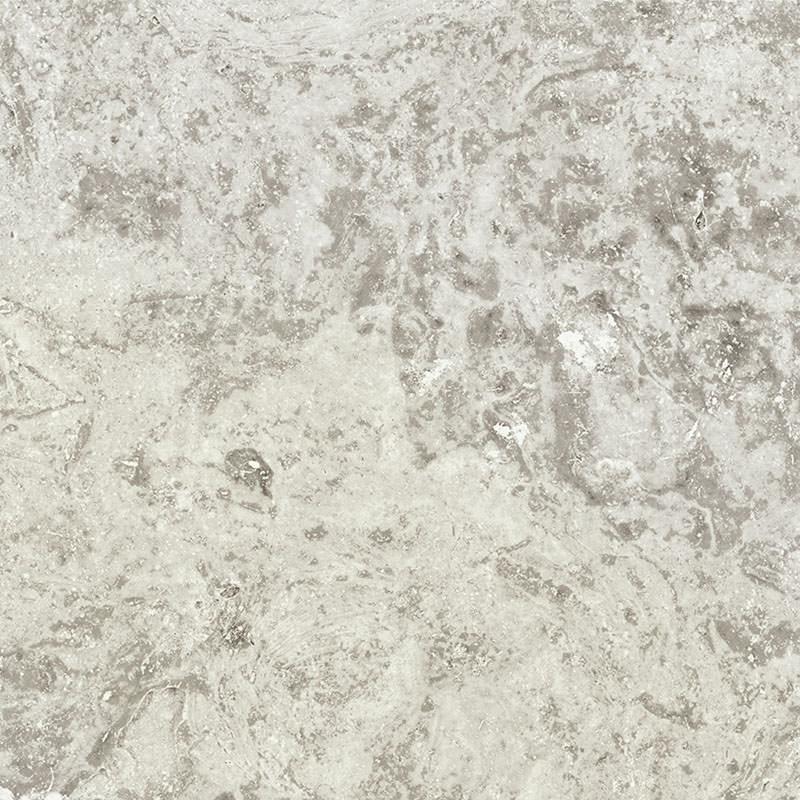 Porcelain Pavers - Travertine Look "Shell"