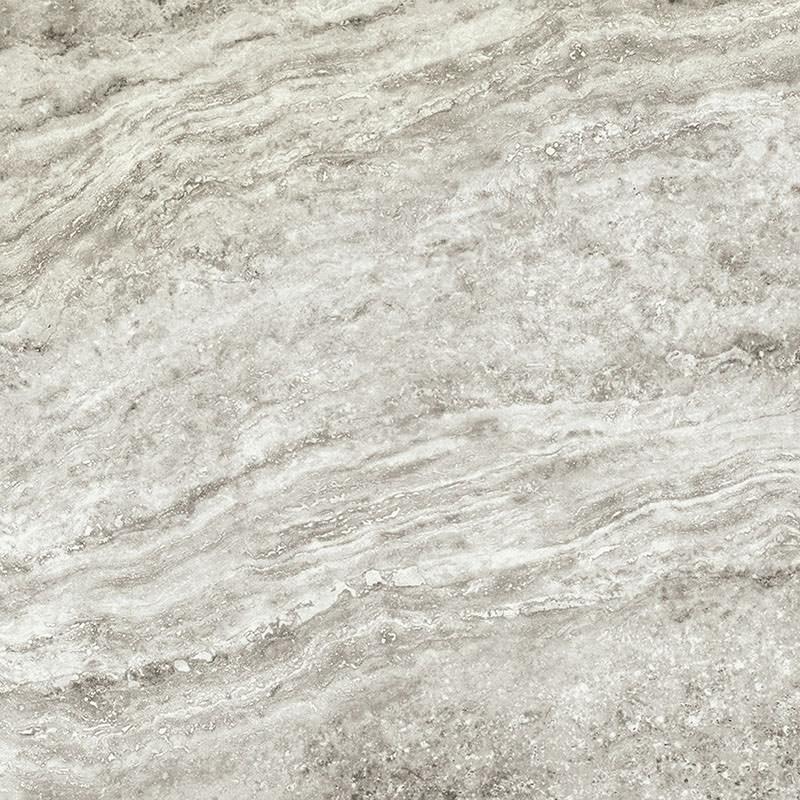 Porcelain Pavers - Travertine Look "Shell"