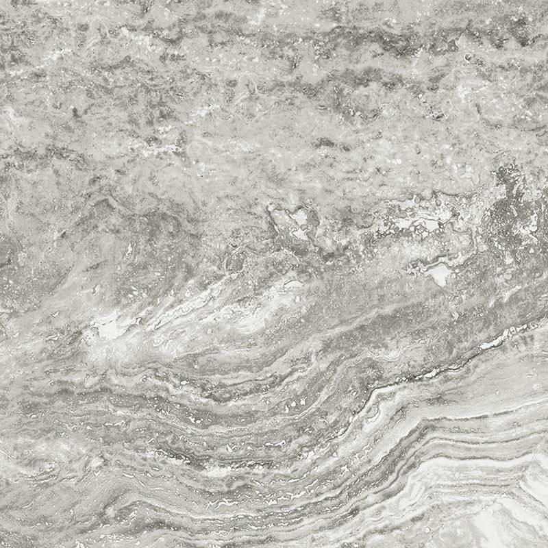 Porcelain Pavers - Travertine Look "Andes Silver"