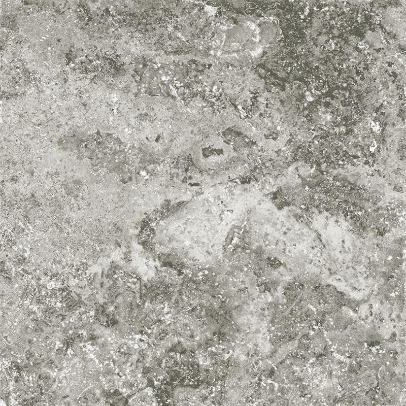 Porcelain Pavers - Travertine Look "Andes Silver"