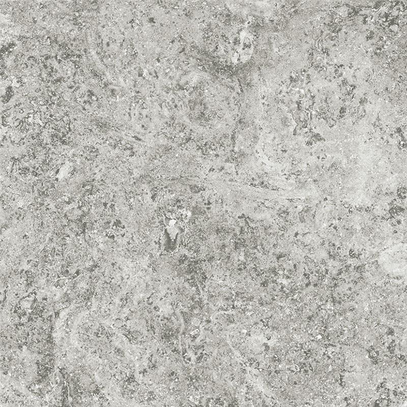 Porcelain Pavers - Travertine Look "Andes Silver"