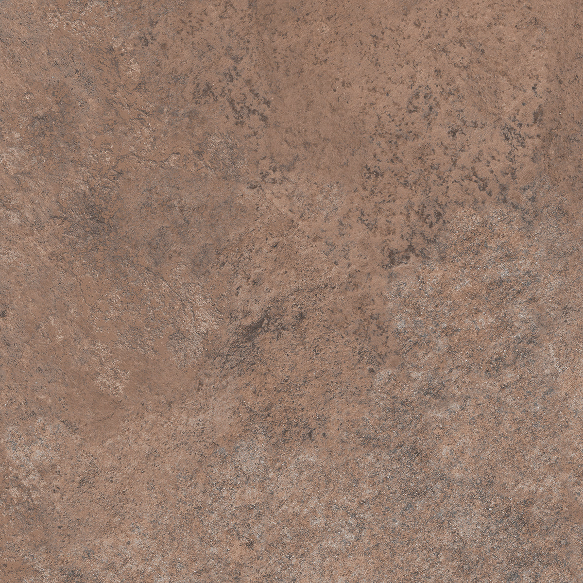 Porcelain Pavers -"Cotto"