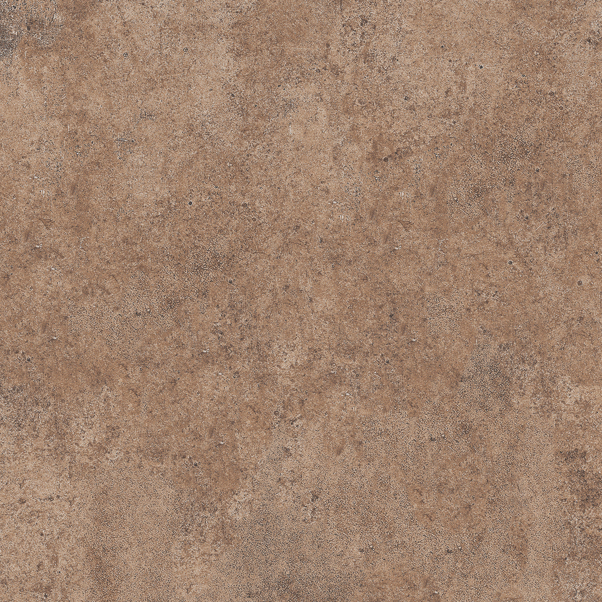 Porcelain Pavers -"Cotto"