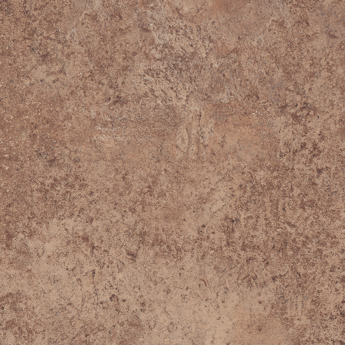 Porcelain Pavers -"Cotto"