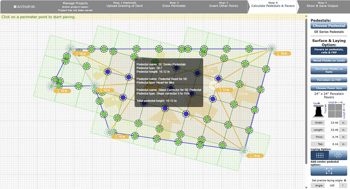 slider image slider_item_Tr98qX
