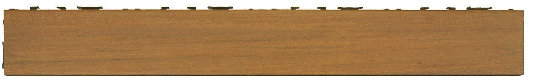 Transition Pieces for Archatrak Interlocking Tiles