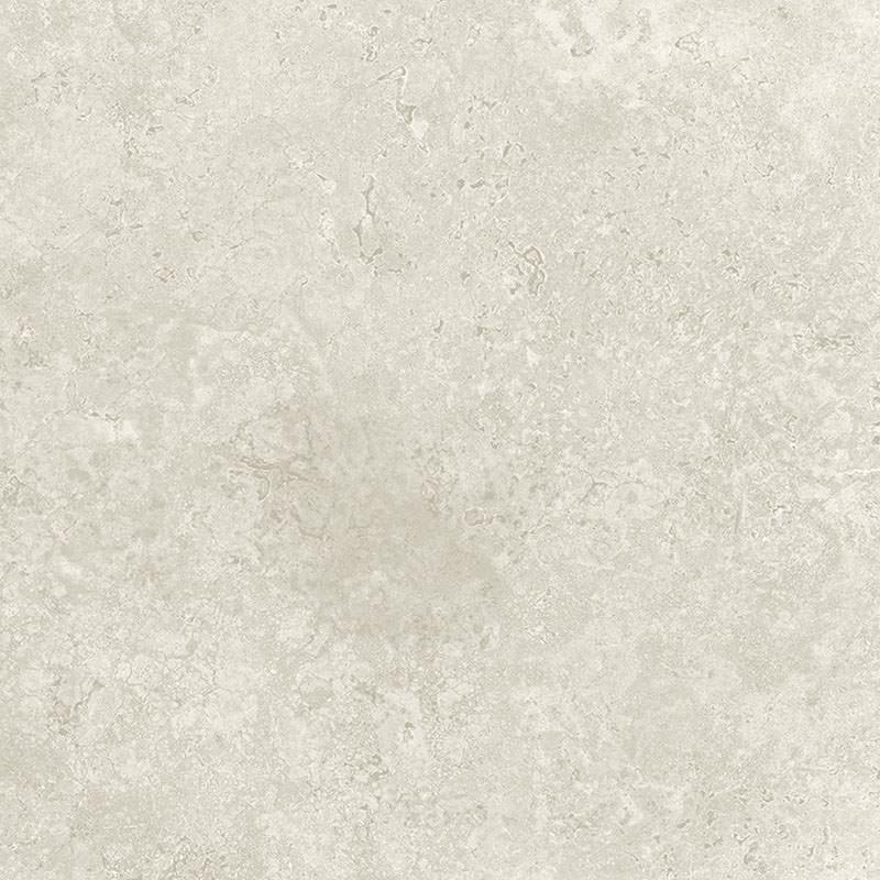 Porcelain Pavers - Travertine Look "Avorio"
