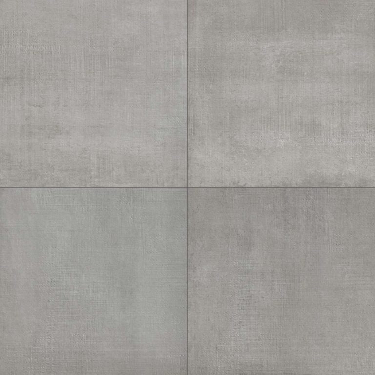 Porcelain Pavers - Cementek "Cemento"