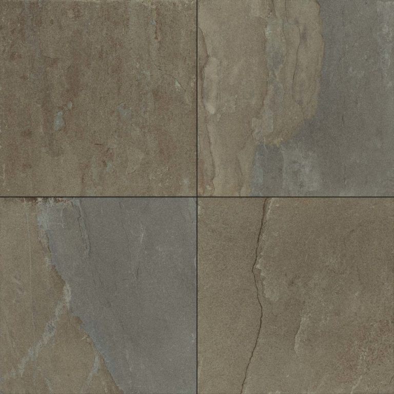 Stonetek – Pennstone (Full Color)