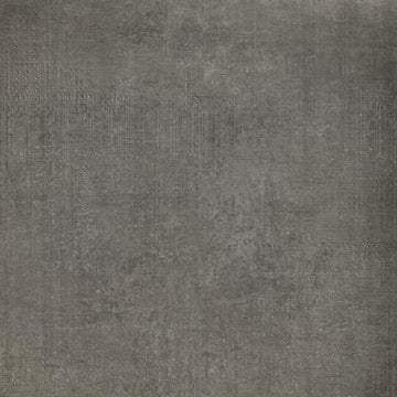 Porcelain Pavers - Cementek "Sandalo"