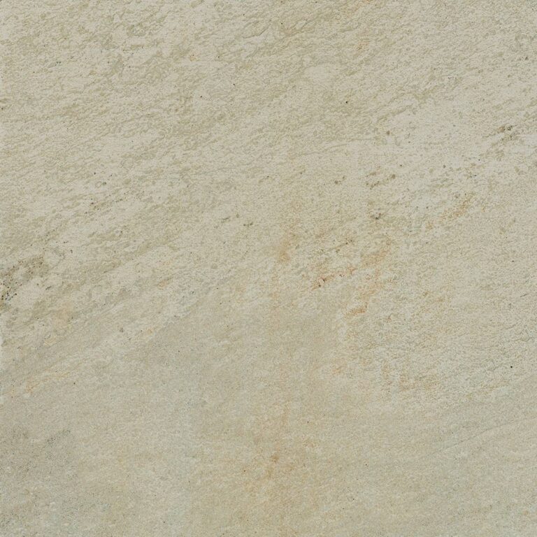 Porcelain Pavers - Quartzite "Sandy Island"