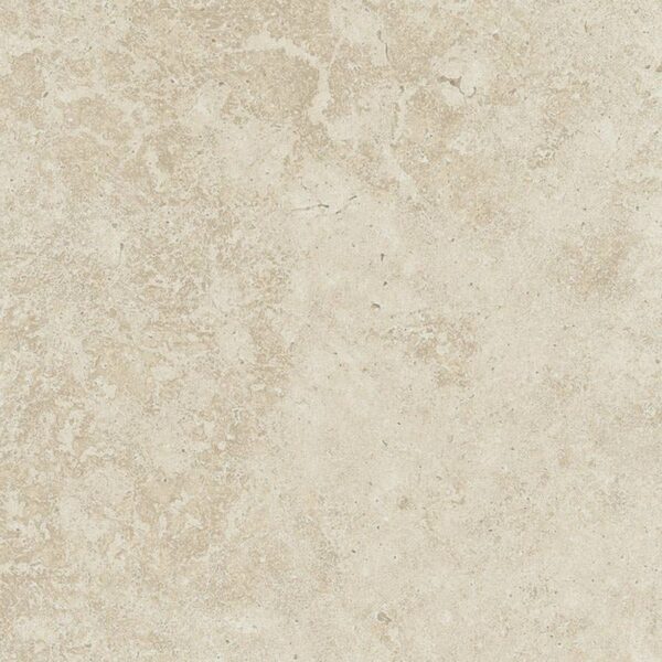 Porcelain Pavers - Travertine Look "Crema"