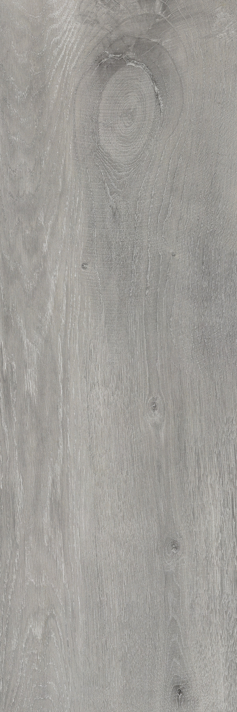 Porcelain Pavers - Woodtek "Sarawa"