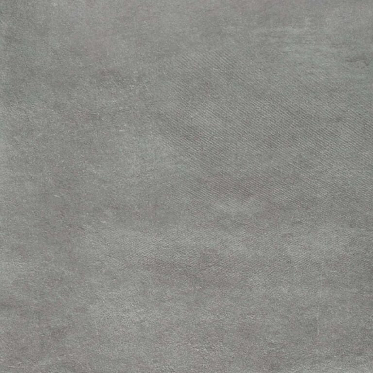 Porcelain Pavers - "Hyalite"