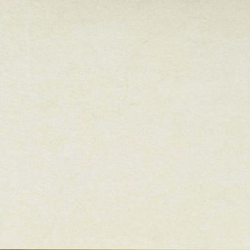 Porcelain Pavers - "Limestone"