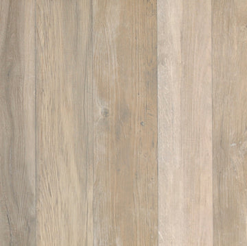 Porcelain Pavers - Woodtek "Oak"