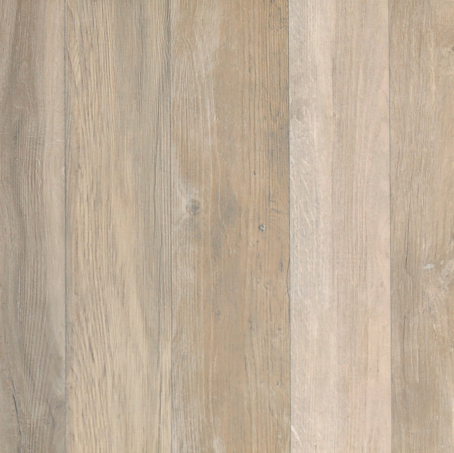 Porcelain Pavers - Woodtek "Oak"