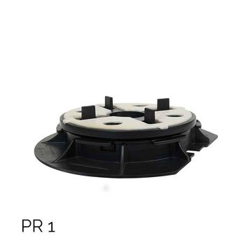 Premier Self Leveling Pedestals