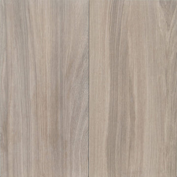 Porcelain Pavers - Woodtek "Pine"