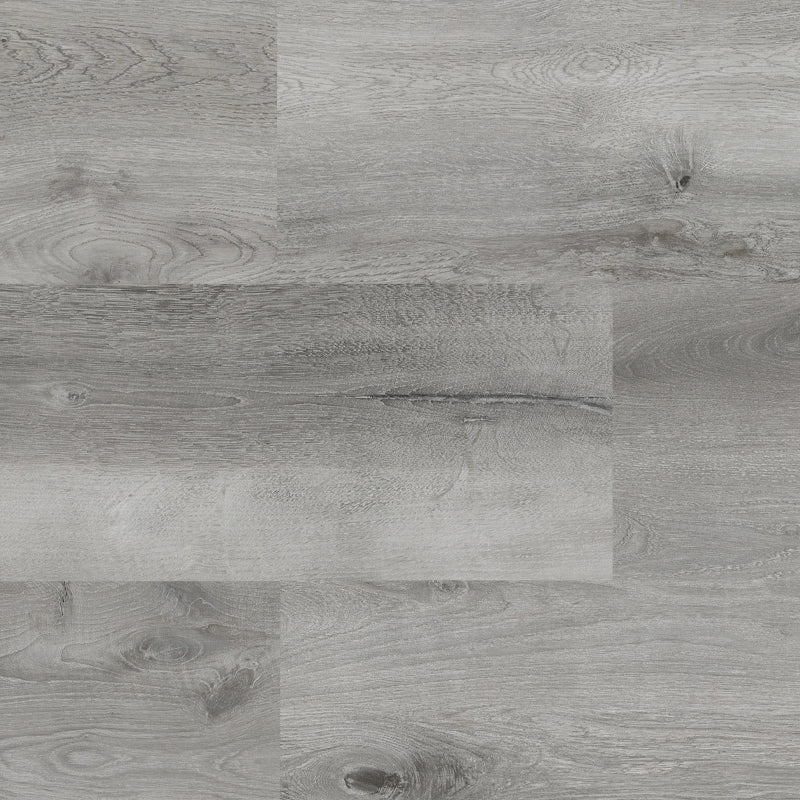 Porcelain Pavers - Woodtek "Sarawa"