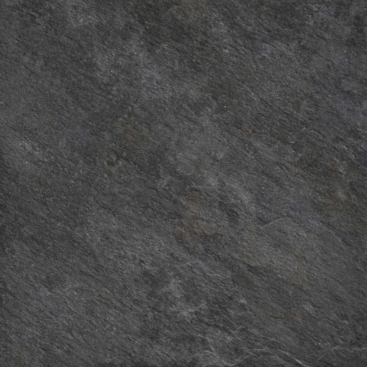 Porcelain Pavers - Quartzite "Silver Black"