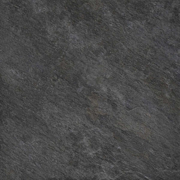 Porcelain Pavers - Quartzite "Silver Black"