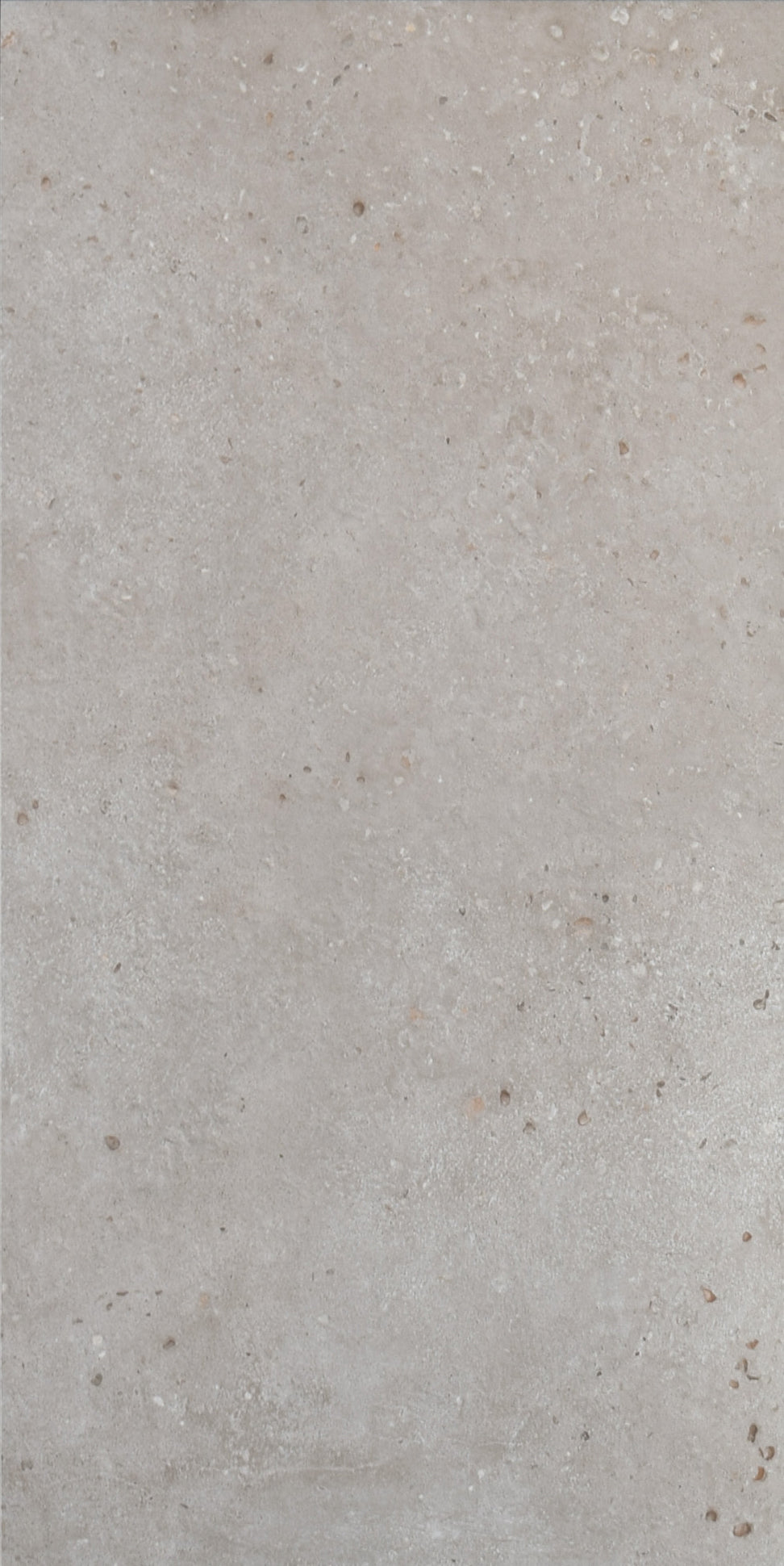 Porcelain Pavers - "X-Silver"