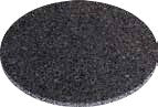 Sound Absorbing Pads